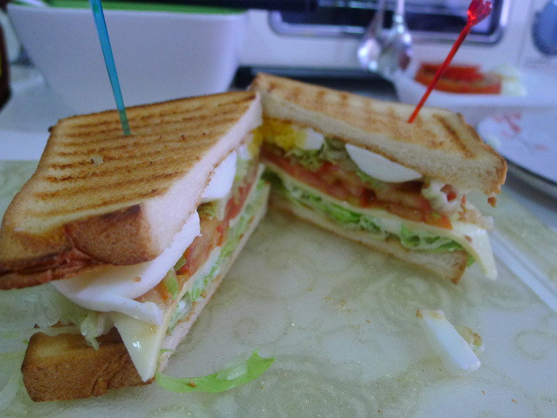 Ʒ���ϲ�-��˾ެ�ѵ������������