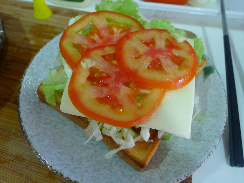 Ʒ���ϲ�-��˾ެ�ѵ������������