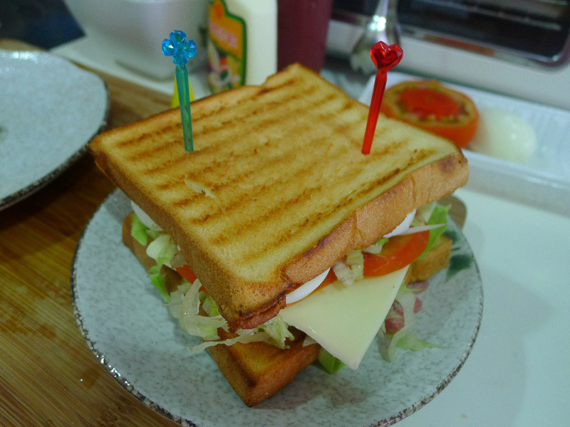 Ʒ���ϲ�-��˾ެ�ѵ������������