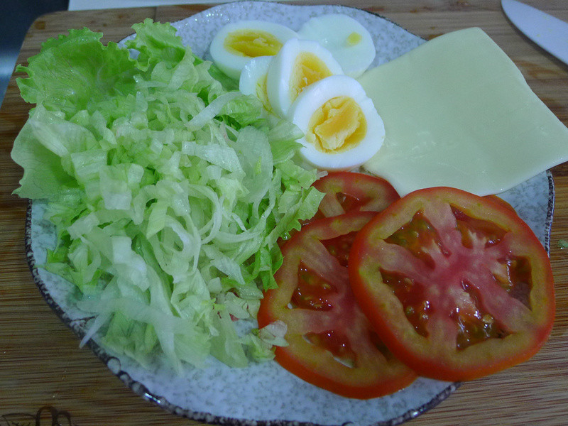 Ʒ���ϲ�-��˾ެ�ѵ������������