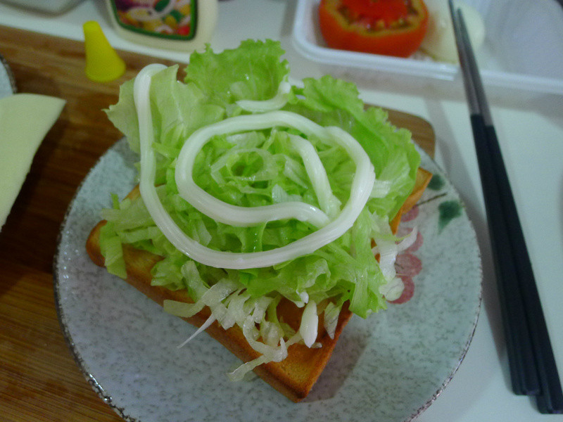 Ʒ���ϲ�-��˾ެ�ѵ������������