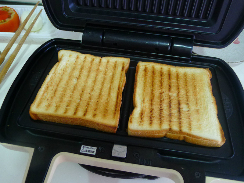 Ʒ���ϲ�-��˾ެ�ѵ������������