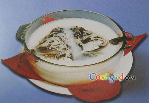 ��������ͷ������