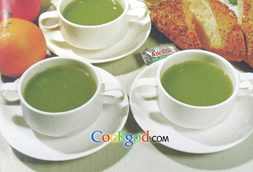 �ඹ��������