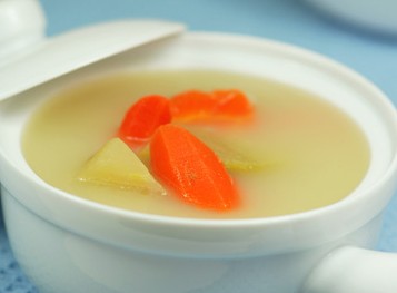 ����ܲ�������������