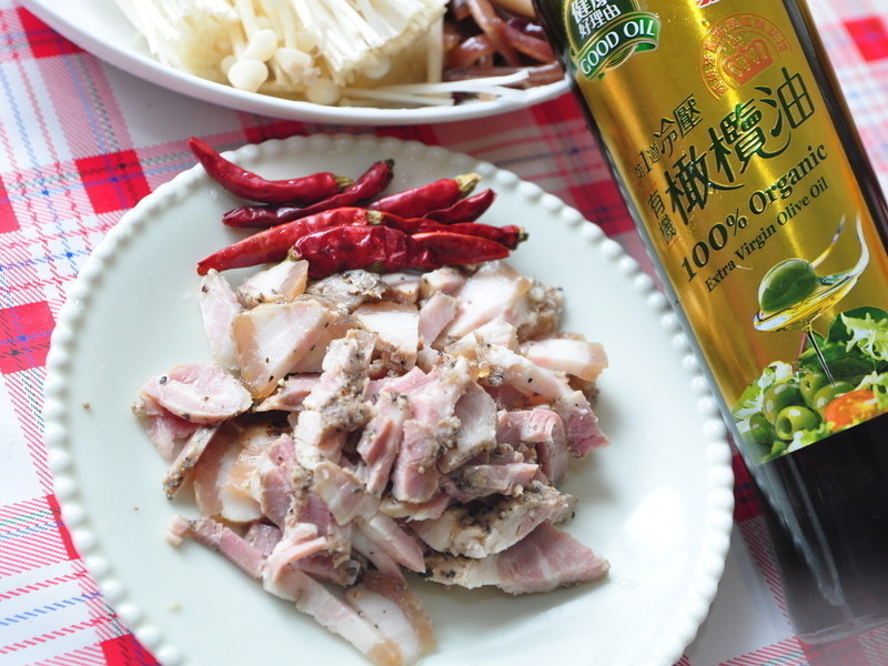 ������賴���ߵ�����