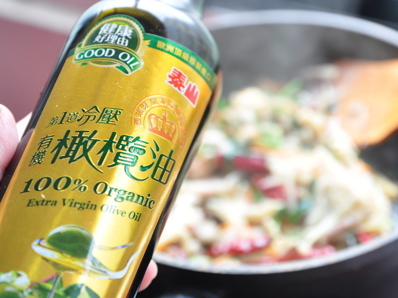 ������賴���ߵ�����