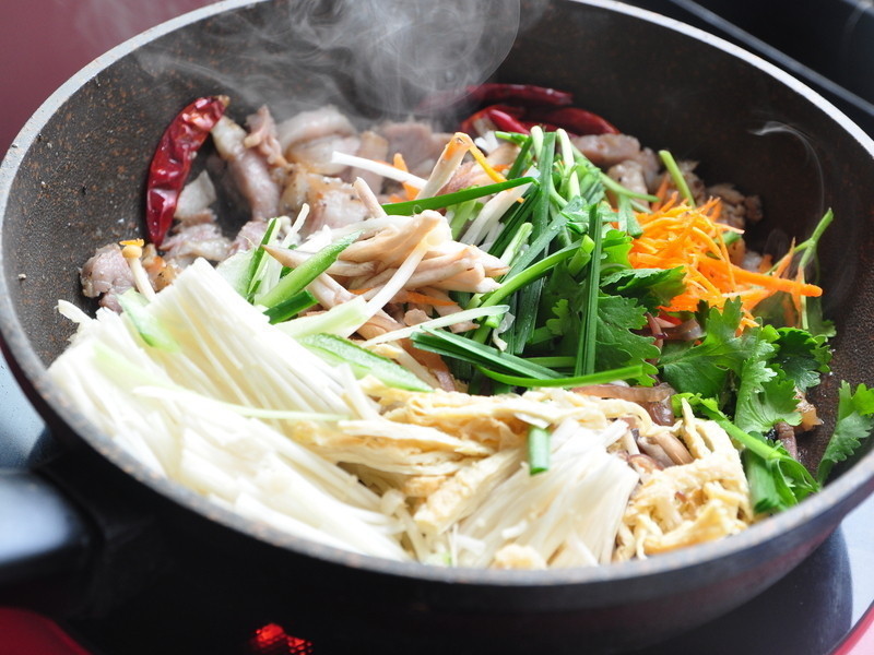 ������賴���ߵ�����