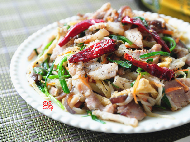 ������賴���ߵ�����