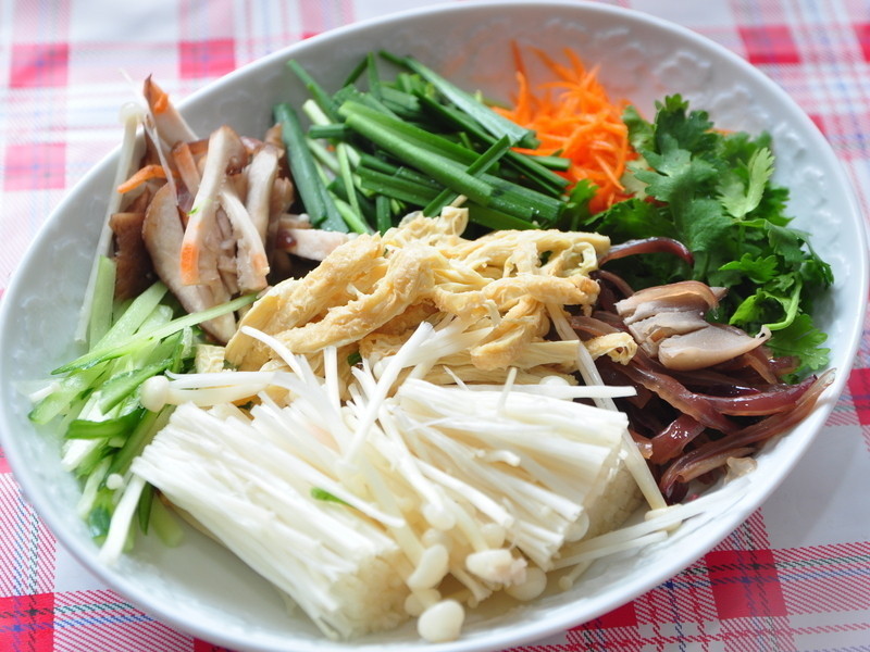 ������賴���ߵ�����