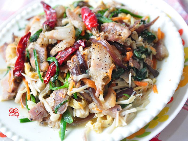 ������賴���ߵ�����