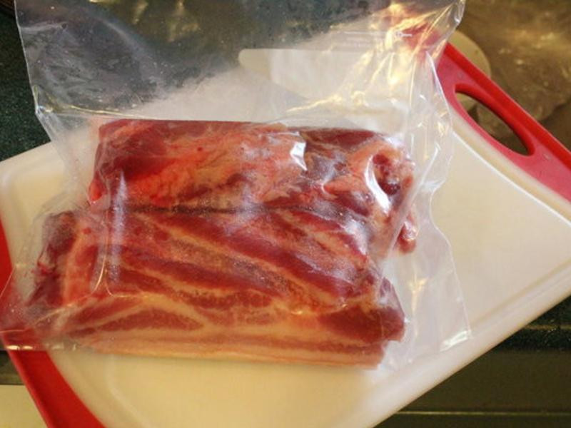 �������⳴������������