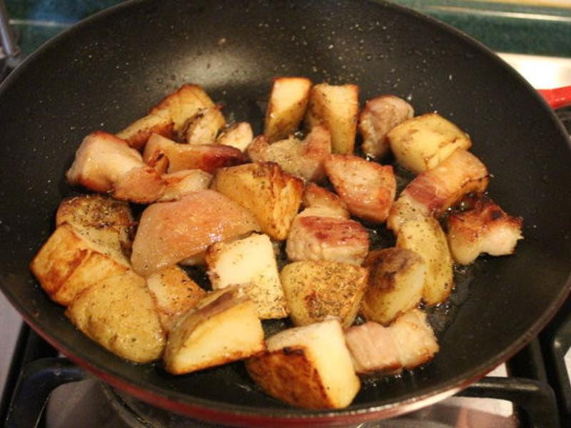 �������⳴������������