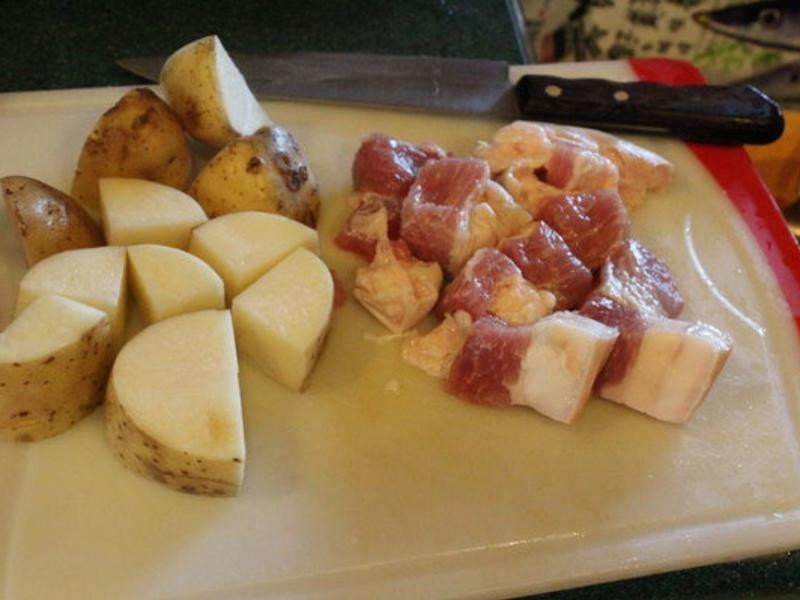 �������⳴������������