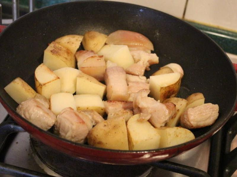 �������⳴������������