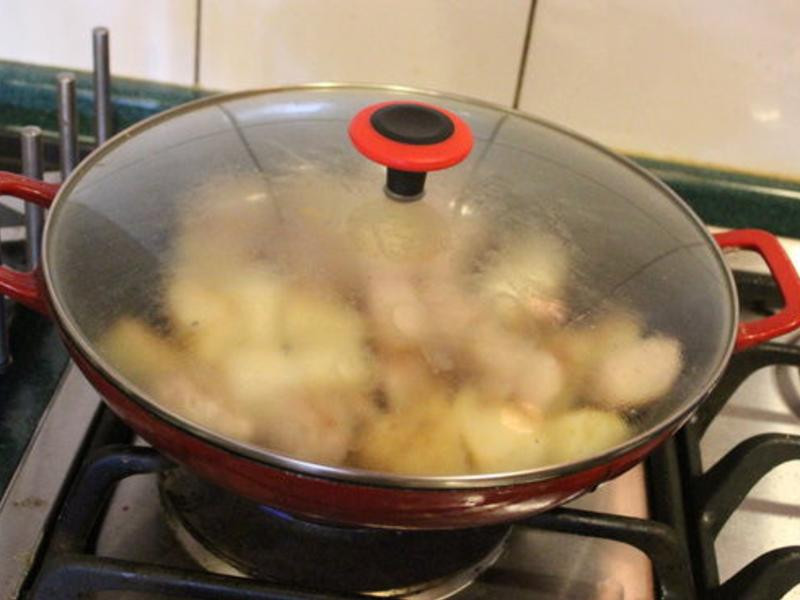 �������⳴������������