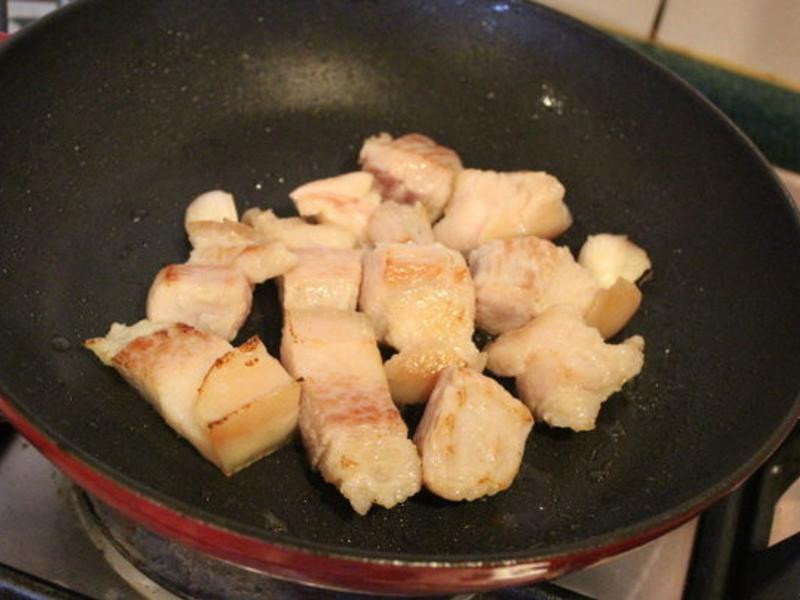 �������⳴������������