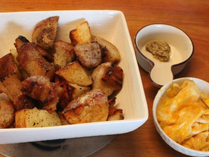 �������⳴������������