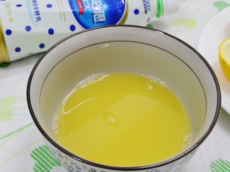 ������ȶ�������