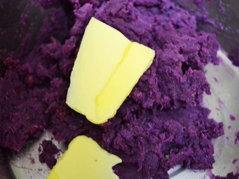 ������ȶ�������