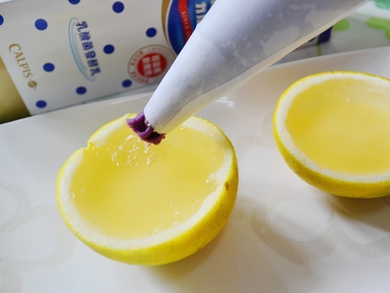 ������ȶ�������