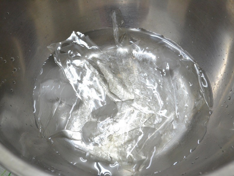 ������ȶ�������