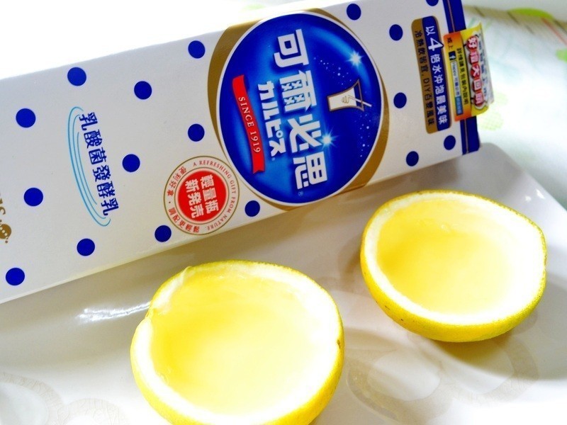 ������ȶ�������