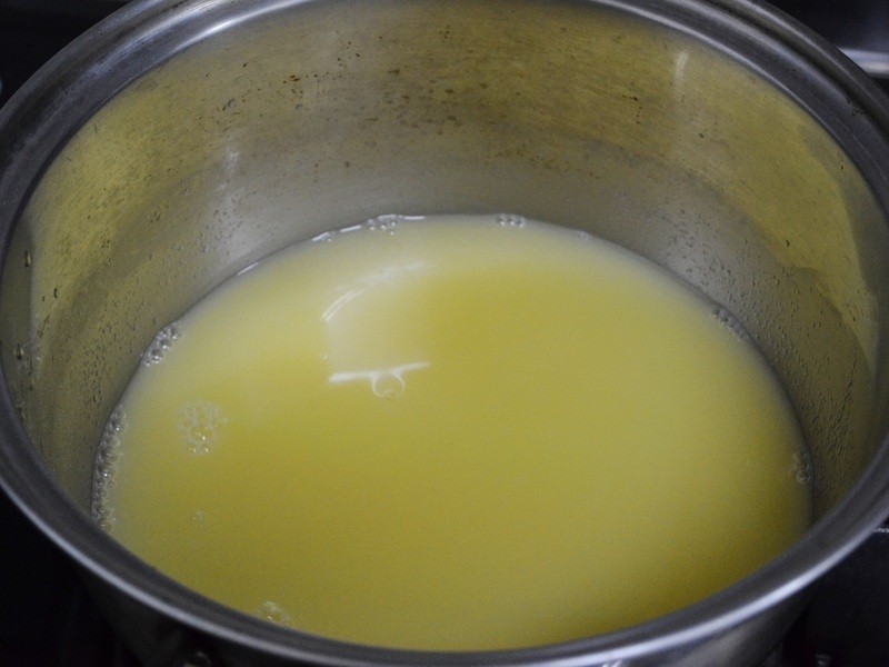 ������ȶ�������