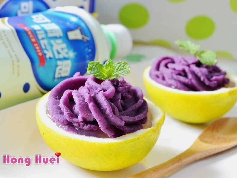 ������ȶ�������