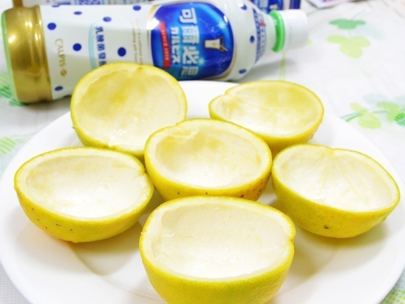 ������ȶ�������