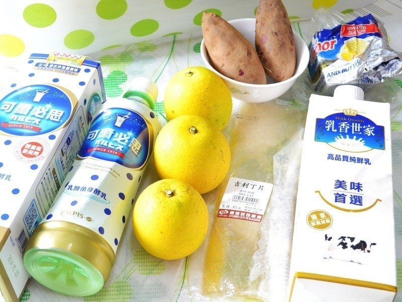 ������ȶ�������