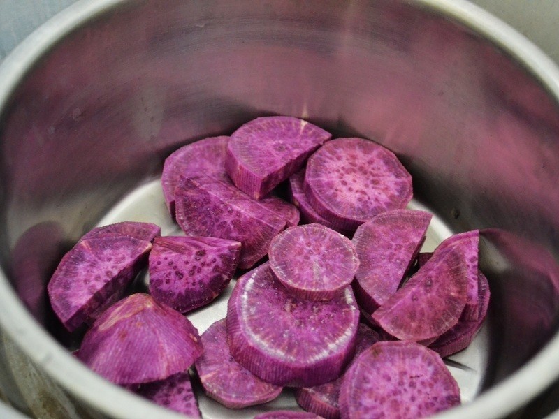 ������ȶ�������