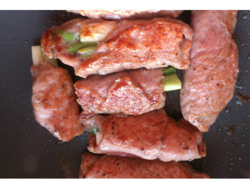 ���������������