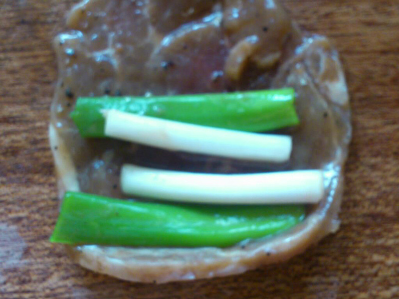 ���������������