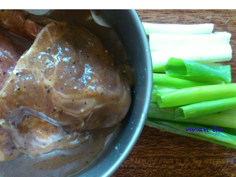 ���������������