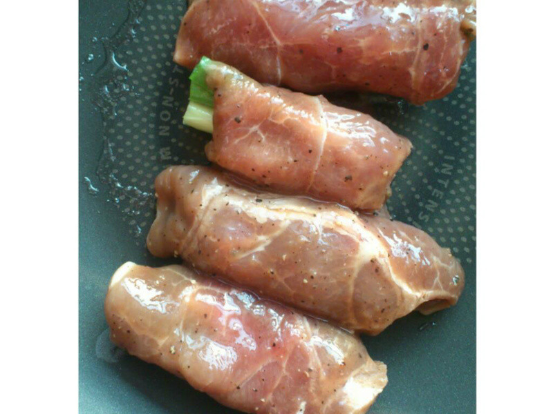 ���������������