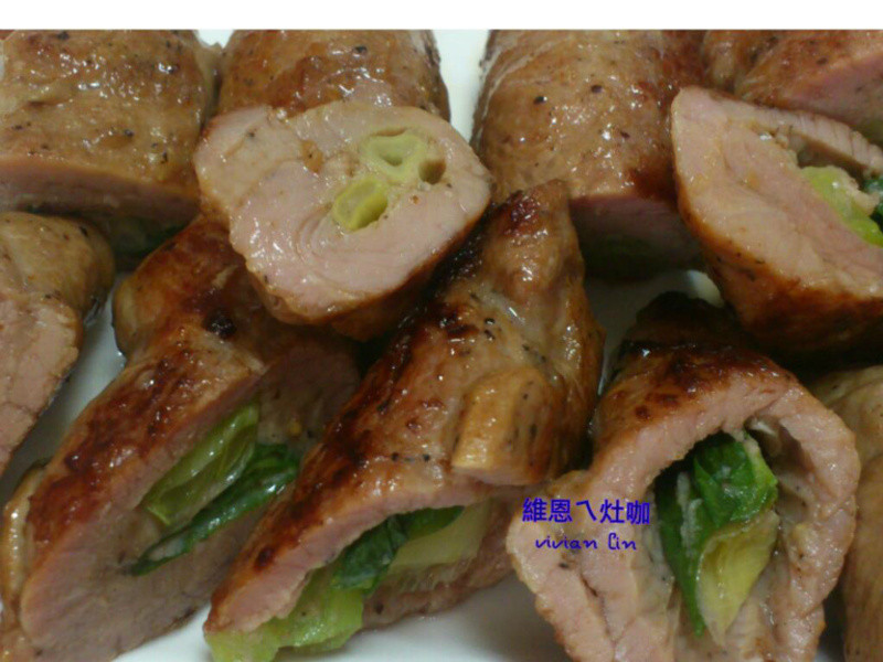 ���������������