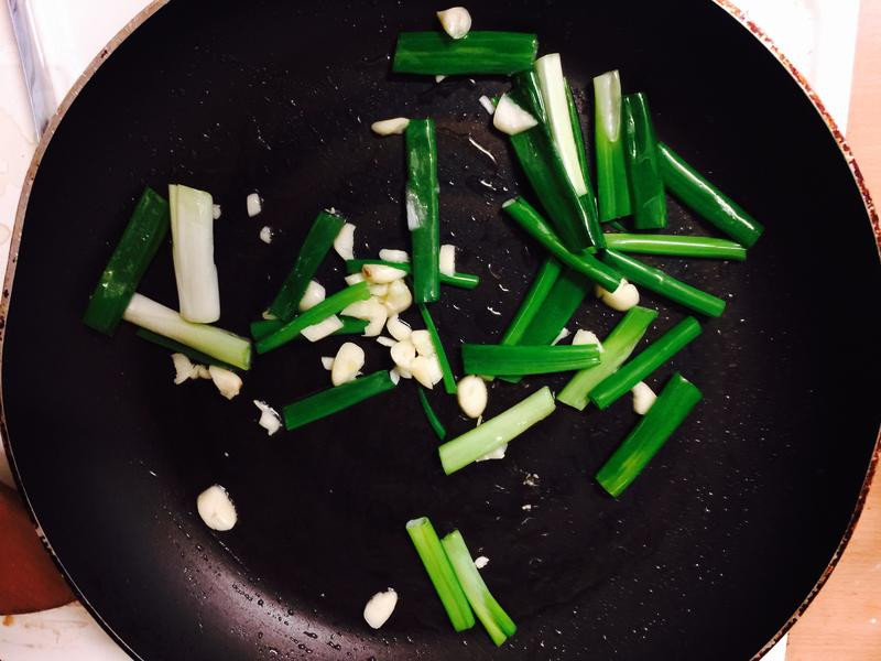 ���·��Ĵб����������