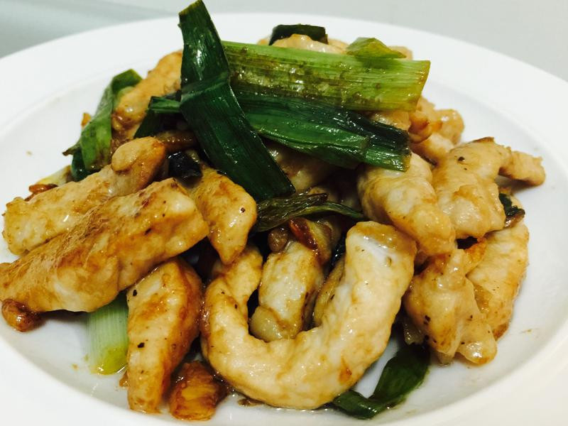 ºÃÏ·¹µÄ´Ð±¬ÖíÈâµÄ×ö·¨