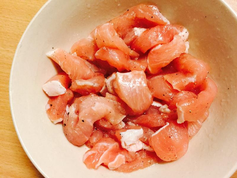 ���·��Ĵб����������