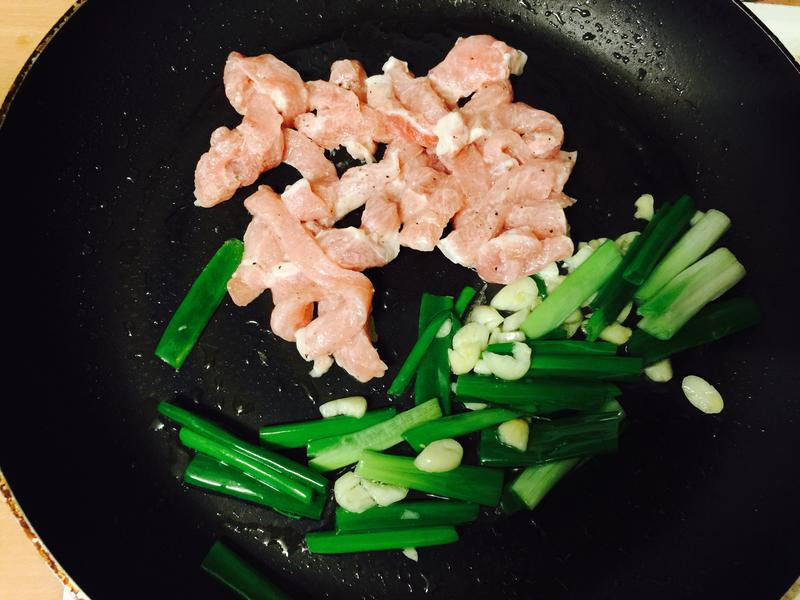 ���·��Ĵб����������