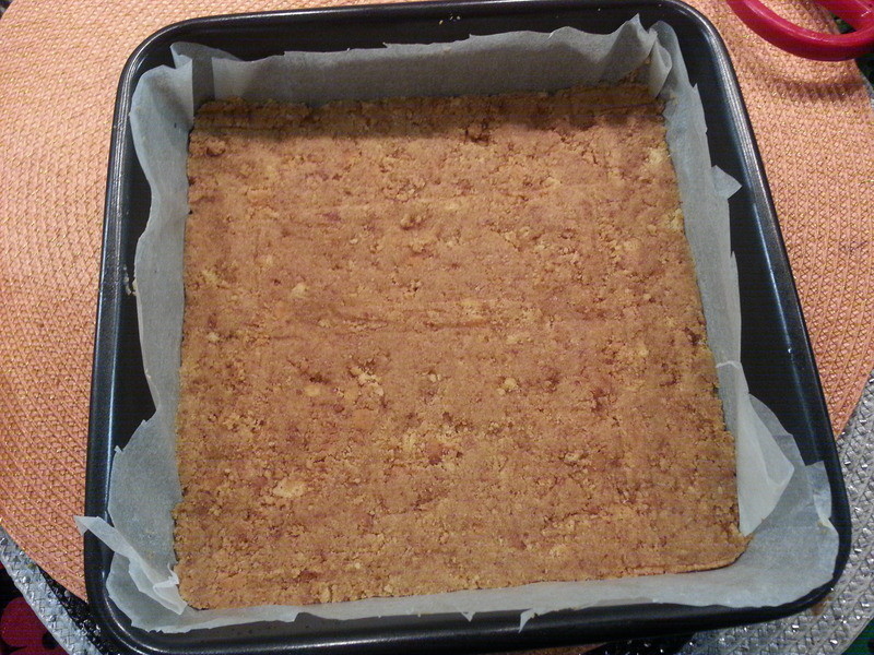 ԭζ������˾������������