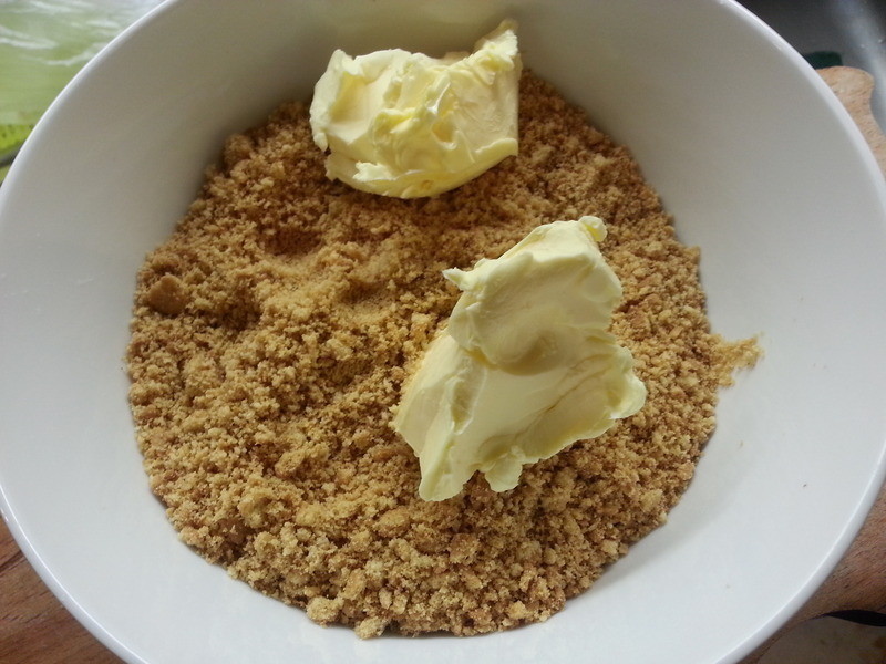 ԭζ������˾������������