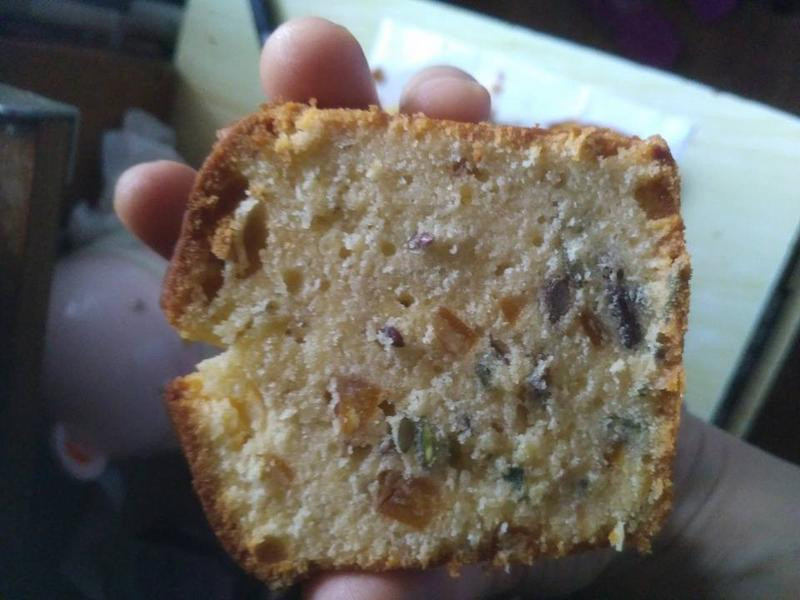 �����Ƥ�����������