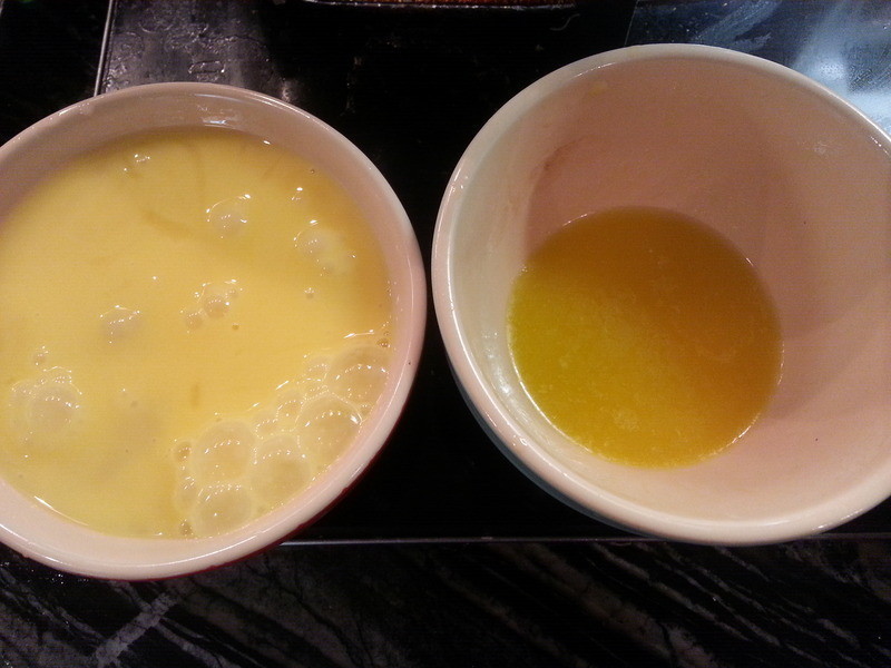 ԭζ������˾������������