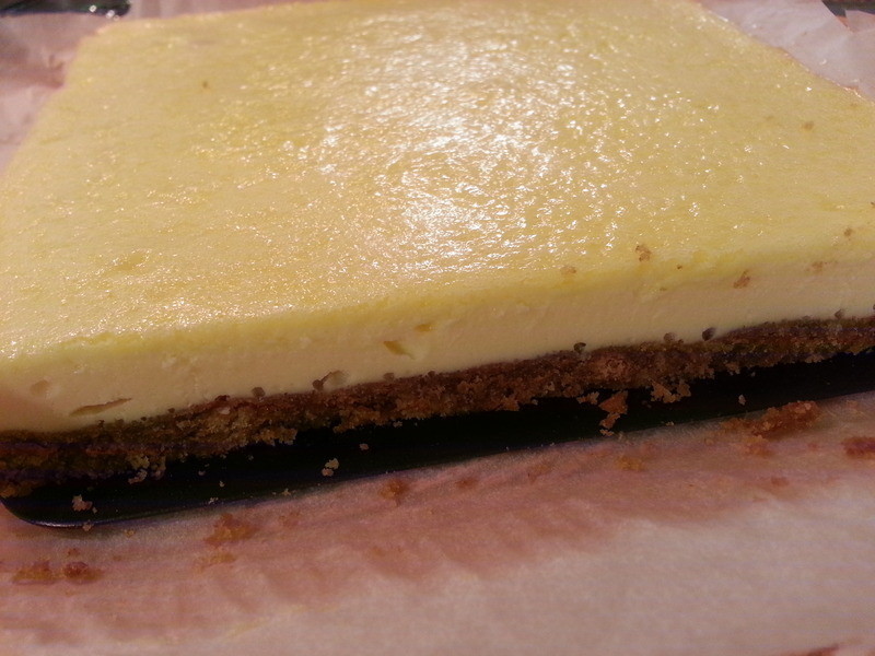 ԭζ������˾������������