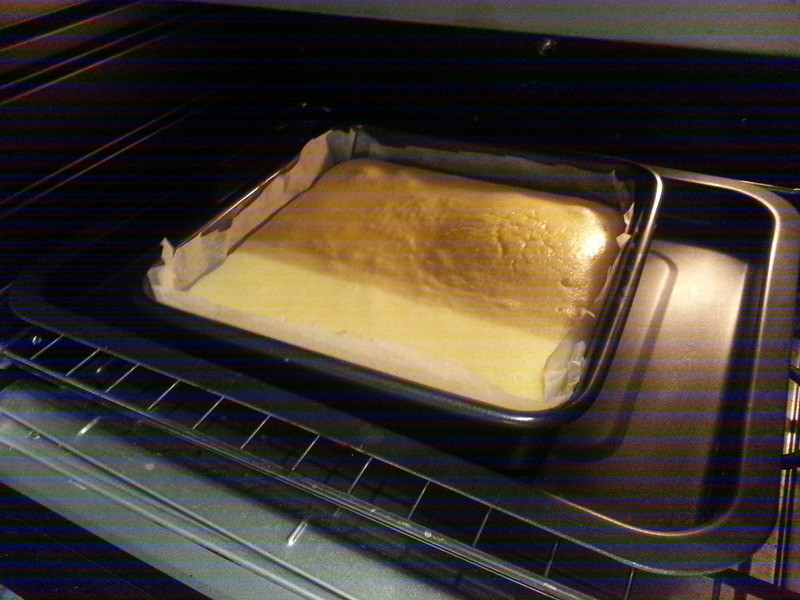 ԭζ������˾������������