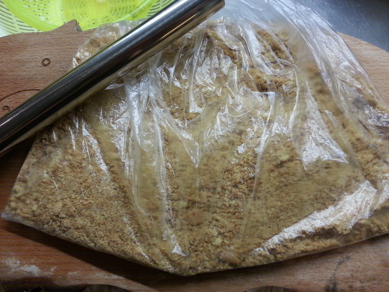 ԭζ������˾������������