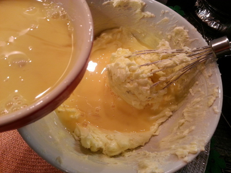 ԭζ������˾������������