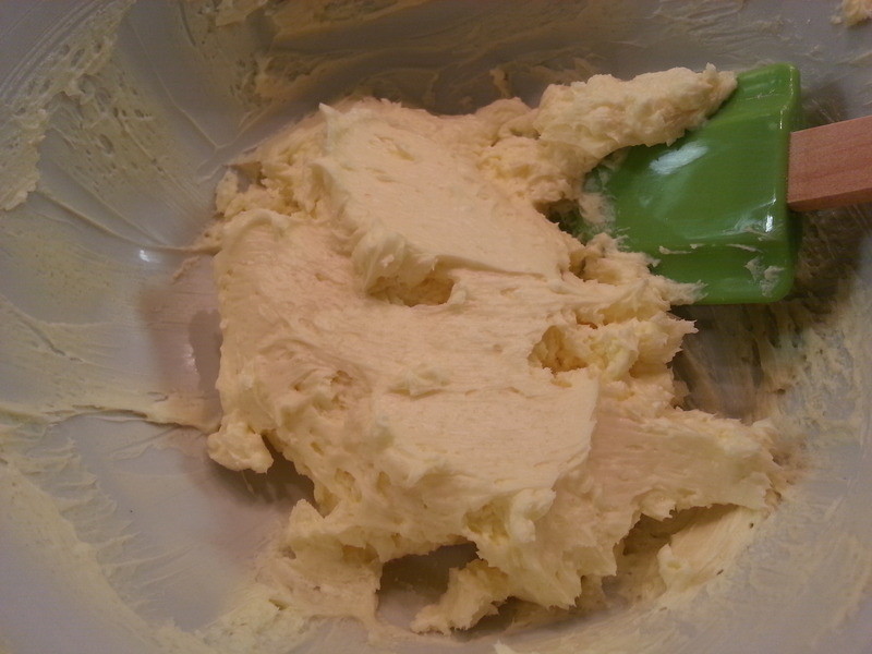 ԭζ������˾������������